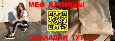 не бодяженный Дубна