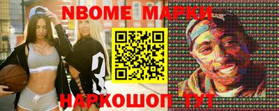 не бодяженный Дубна