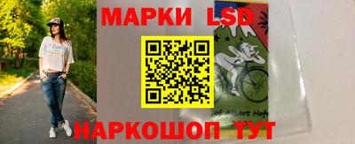 не бодяженный Дубна