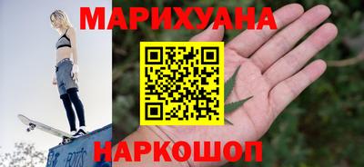 не бодяженный Дубна