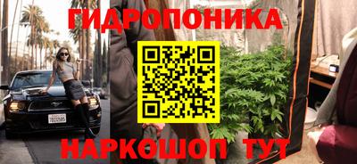 a pvp Донецк