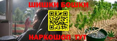 не бодяженный Дубна