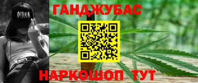 не бодяженный Дубна