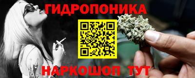 не бодяженный Дубна