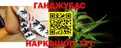 не бодяженный Дубна