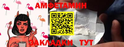не бодяженный Дубна
