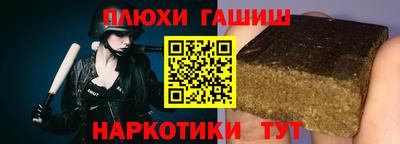 не бодяженный Дубна