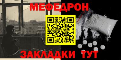 не бодяженный Дубна