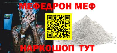 не бодяженный Дубна